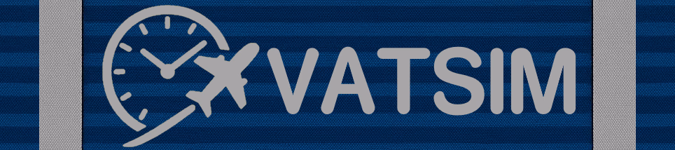 Pilot of the Month | VATSIM | Silver